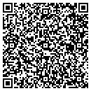 QR code with The Gleaners Pantry contacts