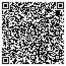 QR code with Thomas Delaney contacts