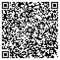 QR code with K J B Consulting contacts