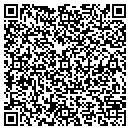 QR code with Matt Ivey Cattle And Hay Farm contacts
