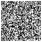 QR code with Jennings Heating & Cooling contacts