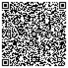 QR code with Gus Frudakis Painting CO contacts