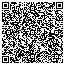 QR code with Sweeney Decorating contacts