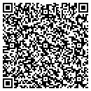QR code with Sweetwater Interior's contacts