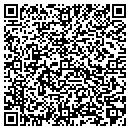 QR code with Thomas Hewins Inc contacts