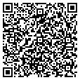 QR code with Robert Fay contacts