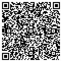QR code with Speed Towing contacts