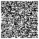 QR code with Mulberry Farm contacts