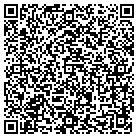 QR code with Speedy Gonzalez Towing Sv contacts