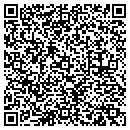 QR code with Handy Moon Painting Co contacts