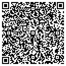 QR code with Thomas Perivolotis contacts