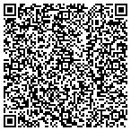 QR code with Mid-Am Metal Forming Of South Carolina Inc contacts