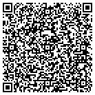 QR code with Building & Safety Department contacts