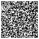 QR code with Speedy G Towing contacts