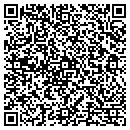 QR code with Thompson Excavating contacts