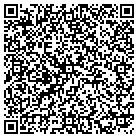 QR code with The Now And Then Shop contacts