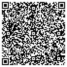 QR code with Speedy G Towing Service Inc contacts