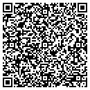 QR code with Ld Sciences LLC contacts