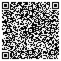 QR code with Timothy M Fernandes contacts