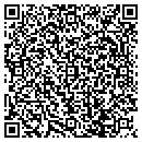 QR code with Spitz Emergency Service contacts