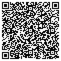 QR code with Leez Consulting contacts