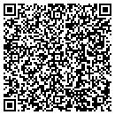 QR code with Barr Elizabeth S DDS contacts