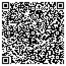 QR code with Split Second Towing contacts