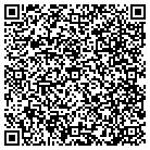 QR code with Mondovi Area Food Pantry contacts