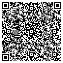 QR code with Leez Consulting Group contacts