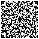 QR code with Barr Nelle V DDS contacts