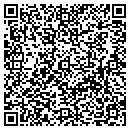 QR code with Tim Zanelli contacts