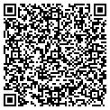 QR code with Split Second Towing contacts