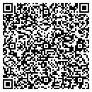 QR code with Triple G Decorating contacts