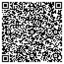 QR code with Ralph Henton Farm contacts