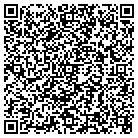 QR code with Legacy Consultant Group contacts