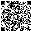 QR code with Hass Ji Co contacts