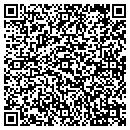 QR code with Split Second Towing contacts
