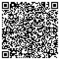 QR code with Twig's Too contacts