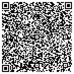 QR code with T J Mccaffrey And Son Excavation LLC contacts