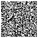 QR code with Emma Attic contacts