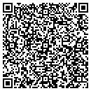 QR code with Lenox Consulting contacts