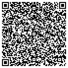 QR code with Sr Dees Towing & Recovery contacts