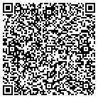 QR code with Van Prooyen Suzanne Interiors contacts