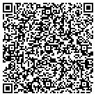 QR code with Milas Defense Enterprise contacts
