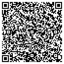 QR code with Levine Consulting contacts