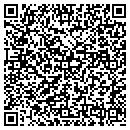 QR code with S S Towing contacts