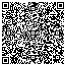 QR code with Robert Spradley Farm contacts