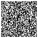 QR code with Liberty Consulting Group contacts