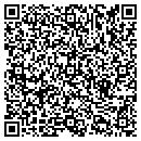QR code with Bimstein Enrique G DDS contacts