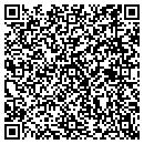 QR code with Eclipse Pool Table Covers contacts
